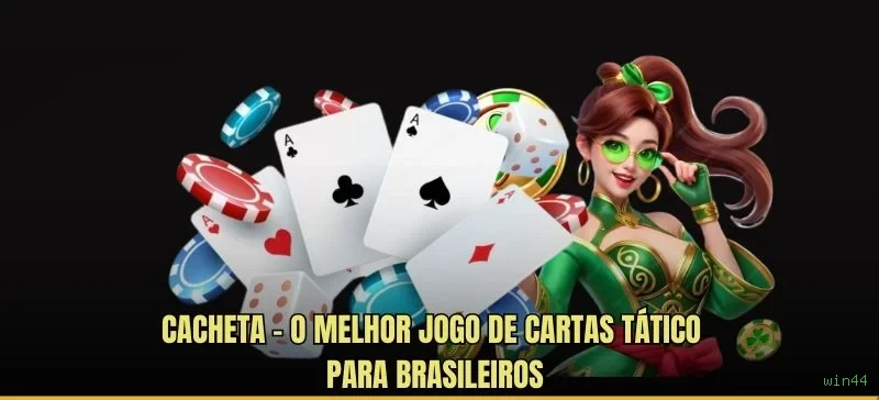 Download app win44 Android iOS