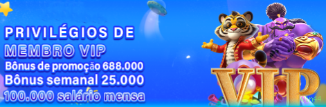 Conta win44 sincronizada site e app