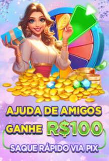 Configurações úteis dentro do app win44