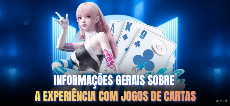 Apostas esportivas win44 - futebol e esportes ao vivo