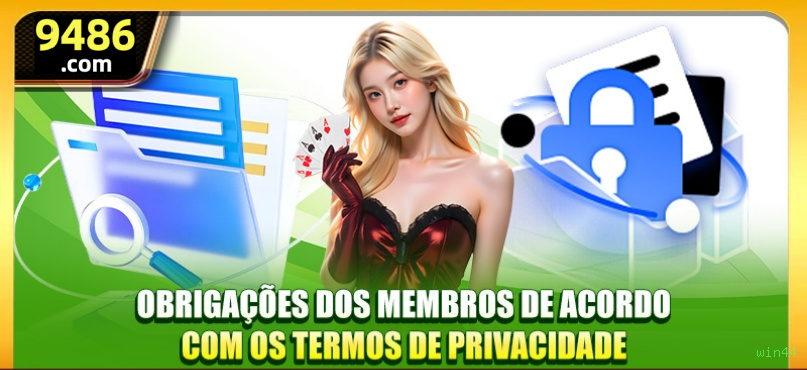 Guia rápido de apostas ao vivo na win44
