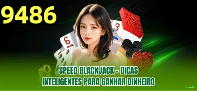 Cassino win44 - mesas ao vivo e jogos