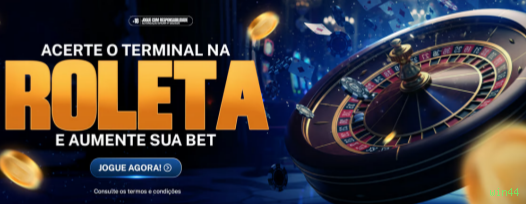 Cassino win44 app mobile