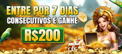 Download app win44 Android iOS