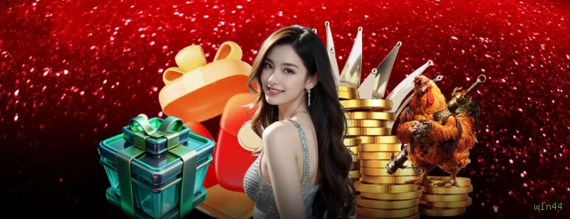 Starlight Princess - Slot game com multiplicadores na win44