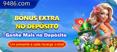 Depósito PIX win44