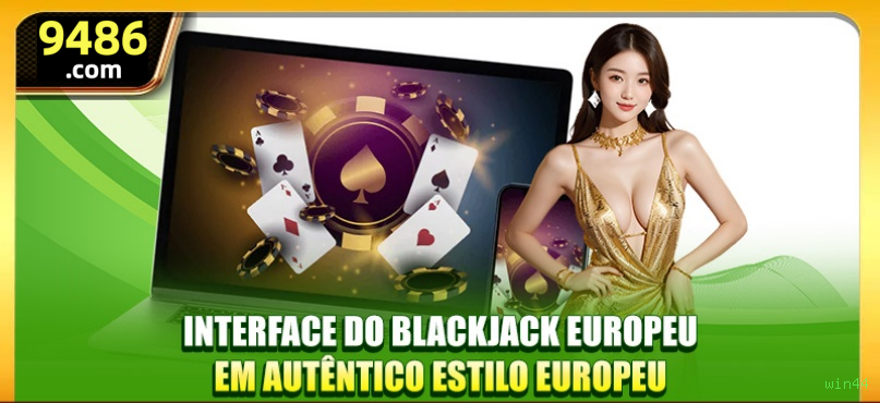 Slots win44 - Sweet Bonanza e caça-níqueis populares