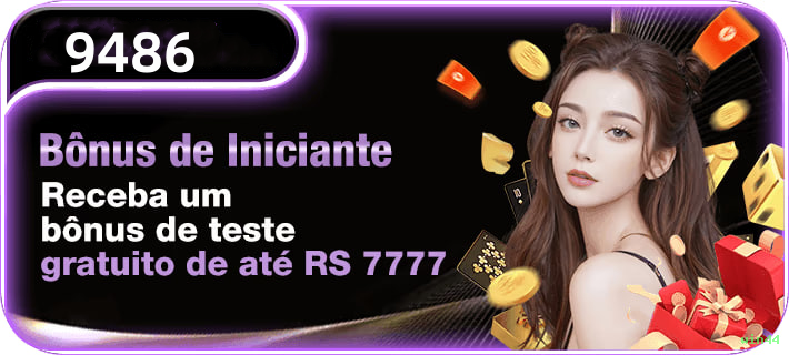 Programa VIP win44 - benefícios exclusivos