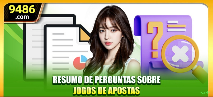 Ganhar e sacar na win44